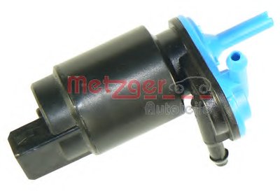 2220001 METZGER
