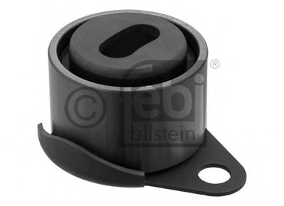 04199 FEBI BILSTEIN
