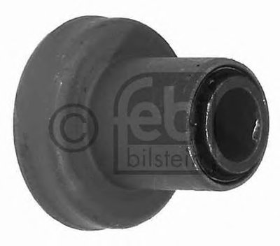 05059 FEBI BILSTEIN