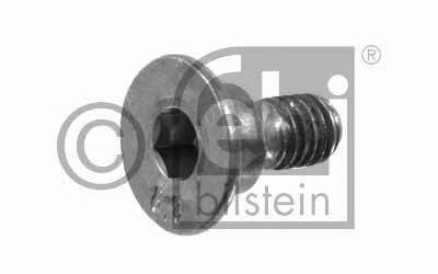 05560 FEBI BILSTEIN