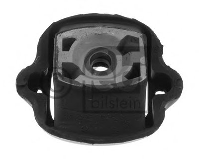 06072 FEBI BILSTEIN