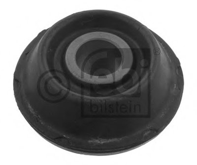 07629 FEBI BILSTEIN