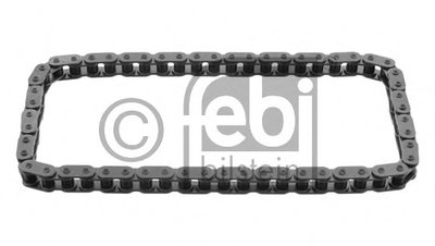 09349 FEBI BILSTEIN