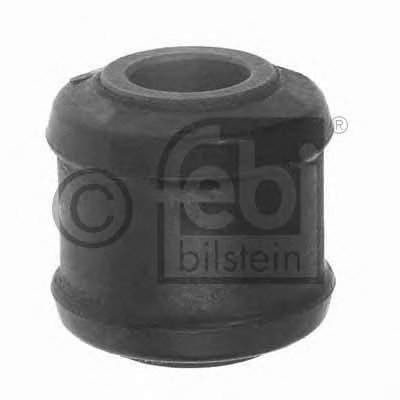10144 FEBI BILSTEIN