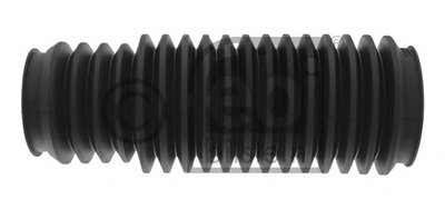 12646 FEBI BILSTEIN