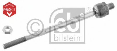 12780 FEBI BILSTEIN