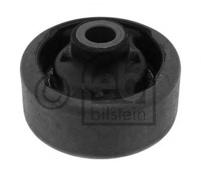 14231 FEBI BILSTEIN