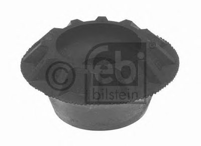 14956 FEBI BILSTEIN