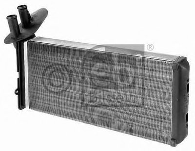 15914 FEBI BILSTEIN