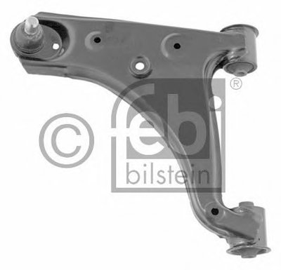 17071 FEBI BILSTEIN