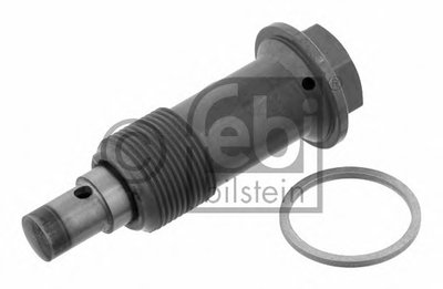 17773 FEBI BILSTEIN