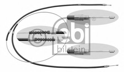 17903 FEBI BILSTEIN