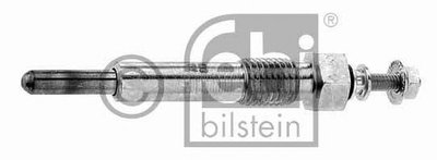 18835 FEBI BILSTEIN