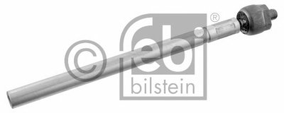 19935 FEBI BILSTEIN