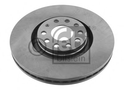22950 FEBI BILSTEIN