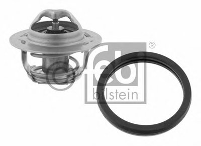 24028 FEBI BILSTEIN
