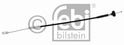 24142 FEBI BILSTEIN
