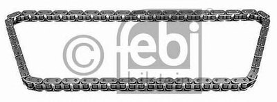 25374 FEBI BILSTEIN