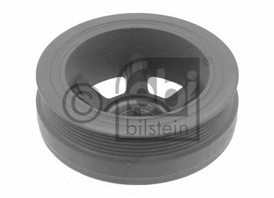 26825 FEBI BILSTEIN