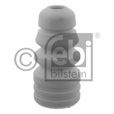 29779 FEBI BILSTEIN