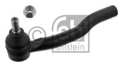 30225 FEBI BILSTEIN