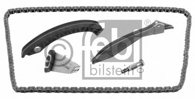 30339 FEBI BILSTEIN