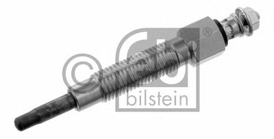 31233 FEBI BILSTEIN