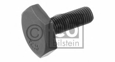 32183 FEBI BILSTEIN