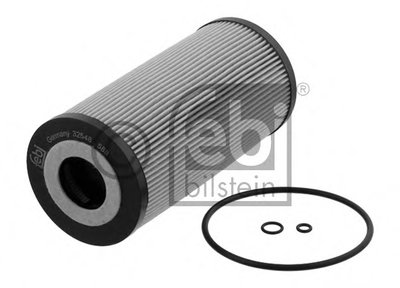 32548 FEBI BILSTEIN