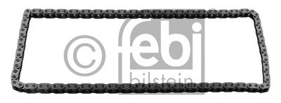 33899 FEBI BILSTEIN
