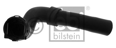 34983 FEBI BILSTEIN