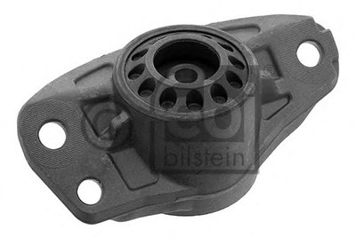 36871 FEBI BILSTEIN