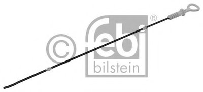 38794 FEBI BILSTEIN