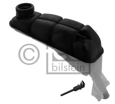 38916 FEBI BILSTEIN