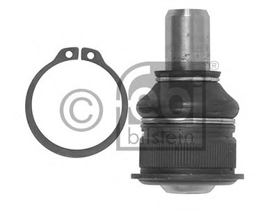 41054 FEBI BILSTEIN
