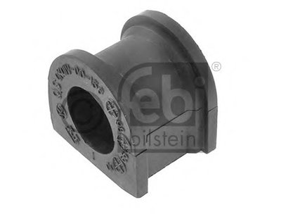41483 FEBI BILSTEIN
