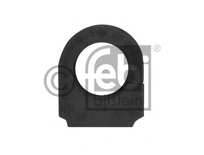 42505 FEBI BILSTEIN