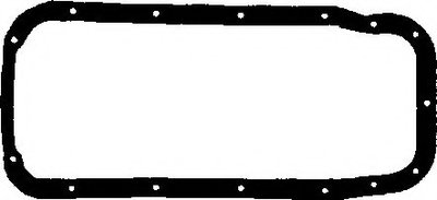 large