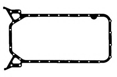 large