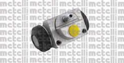 040933 METELLI