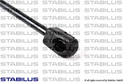 015583 STABILUS