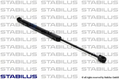 030769 STABILUS