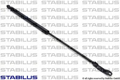 8321RT STABILUS