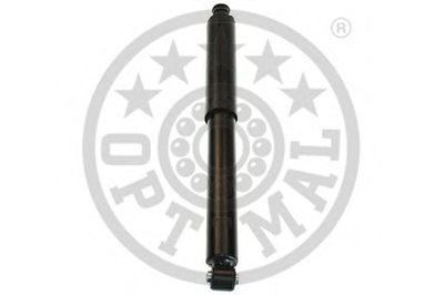 A3752G OPTIMAL