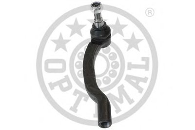 G11311 OPTIMAL