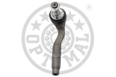 G11440 OPTIMAL