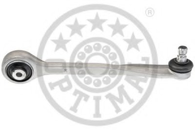 G5851 OPTIMAL