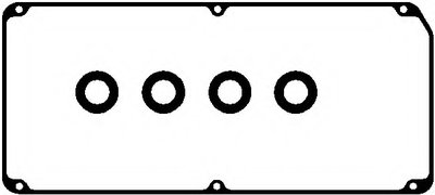 56031900 AJUSA