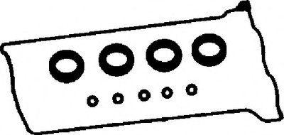 440045P CORTECO
