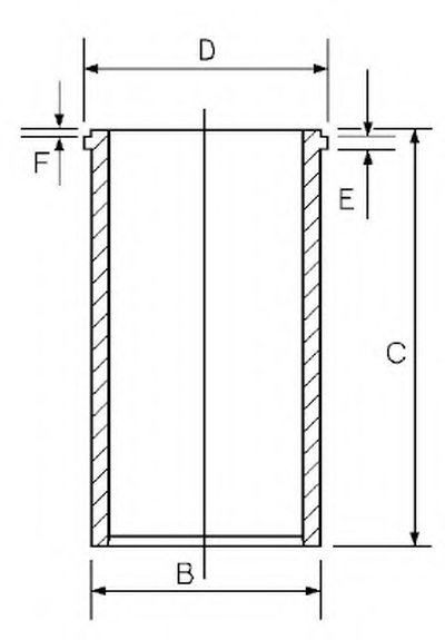 large